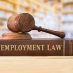 How to find an employment legal firm